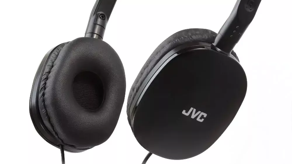 Sluchátka JVC HA-S160MBU_03