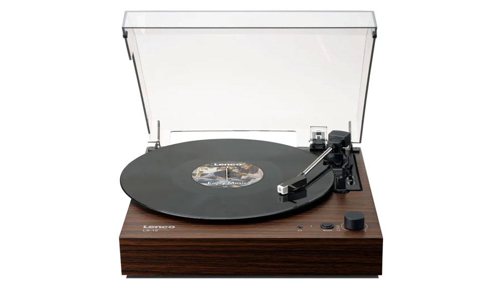 Gramofon Lenco LS-15WD_01