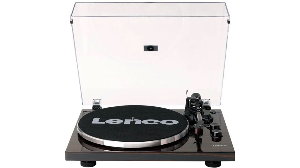 Gramofon Lenco LBT-345WA_01