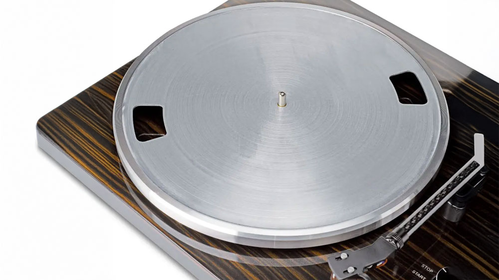 Kovový talíř gramofonu Lenco LBT-345WA_03