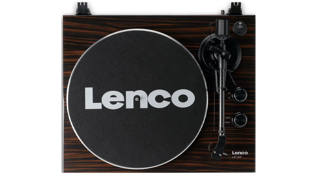 Gramofon Lenco LBT-345WA_04