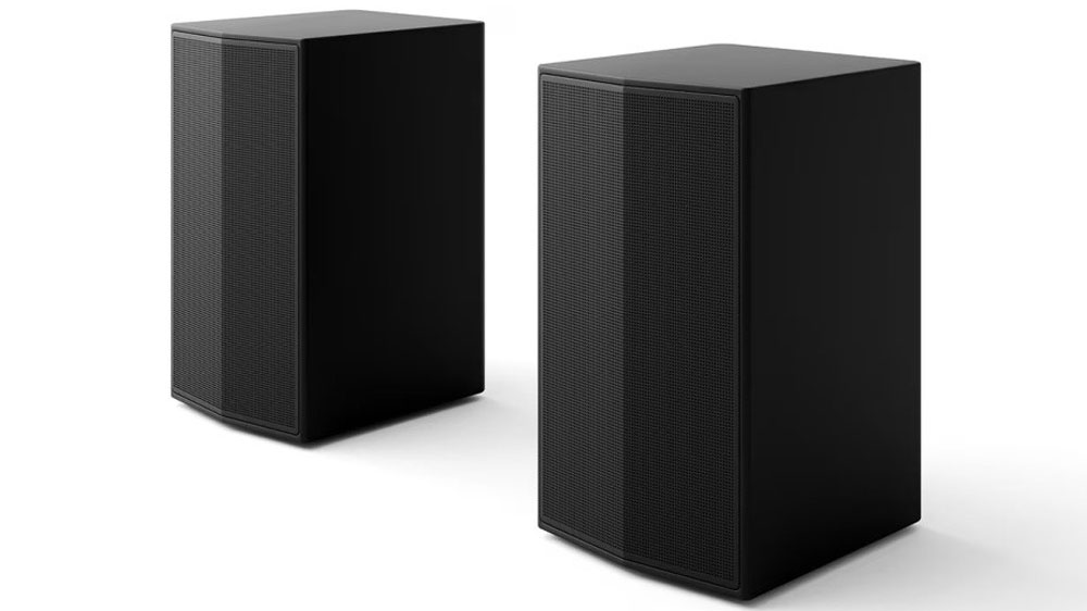 Bezdrátové zadní prostorové reproduktory LG SPT8 S_01