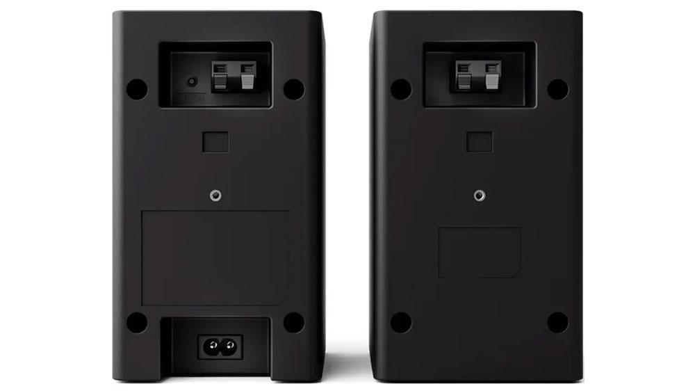 Zadní strana reproduktorů LG SPT8-S_03