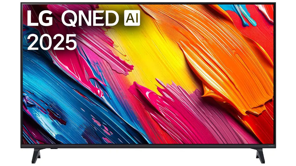 Telev&iacute;zor LG QNED 55QNED70A6A_01