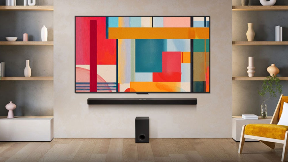 Telev&iacute;zia LG v interi&eacute;ri_02