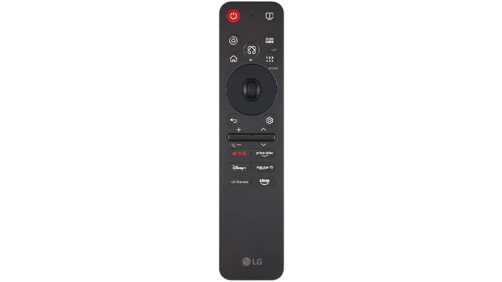 Ovl&aacute;dač AI Magic Remote_04