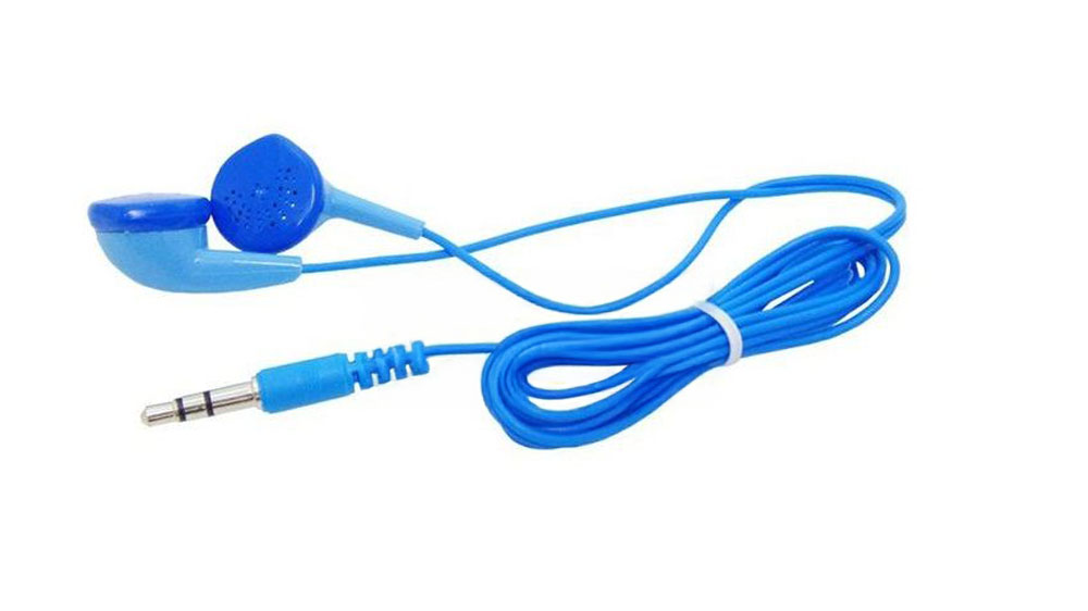 Slúchadlá Maxell EB-98 Blue_03