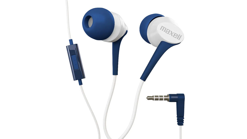 Sluchátka Maxell Fusion Damask_01