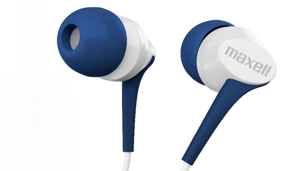 Sluchátka Maxell Fusion Damask_02