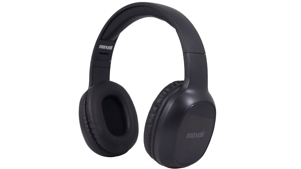 Sluchátka Maxell B13-HD1 Bass 13 BT_01