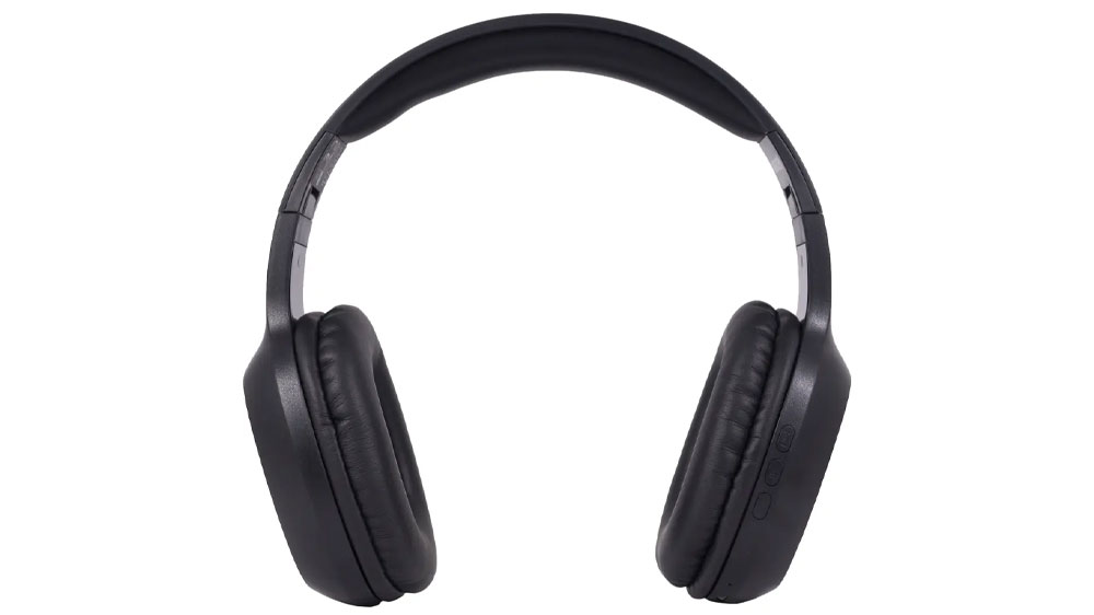 Sluchátka Maxell B13-HD1 Bass 13 BT_02