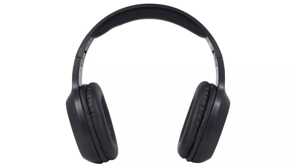 Sluch&aacute;tka Maxell B13-HD1 Bass 13 BT_02