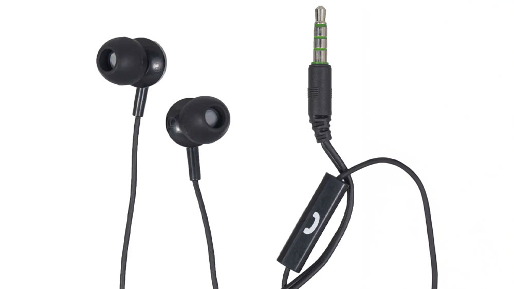 Slúchadlá Maxell EB-875 W/MIC BLACK_01