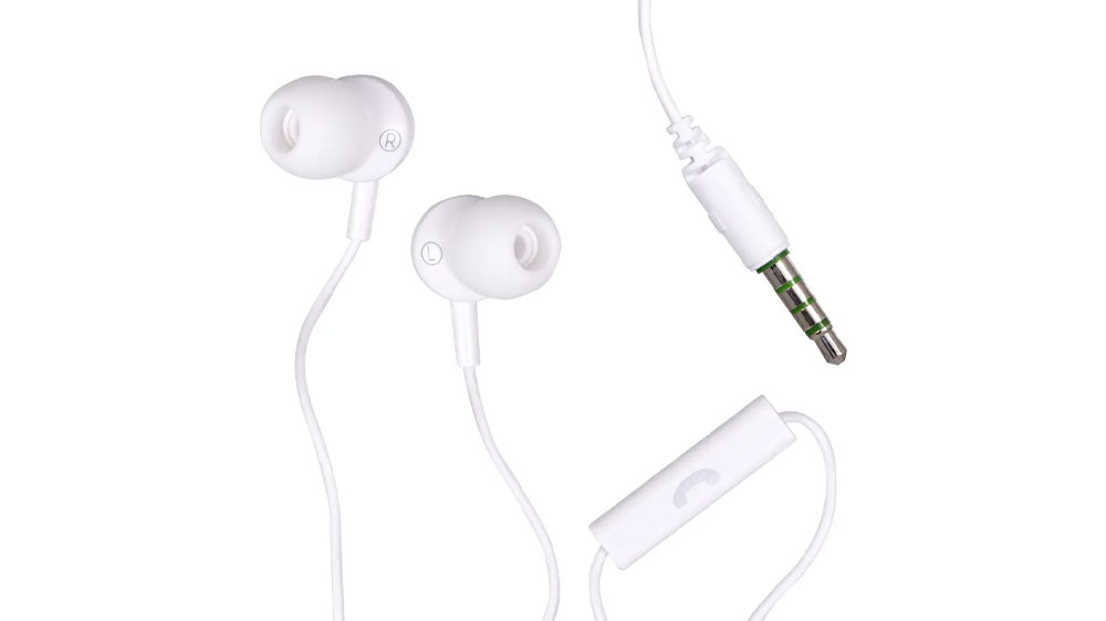 Sluchátka Maxell EB-875 W/MIC WHITE_01