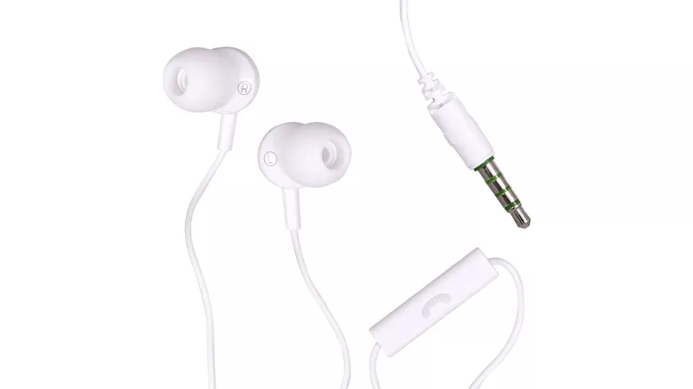 Slúchadlá Maxell EB-875 W/MIC WHITE_01
