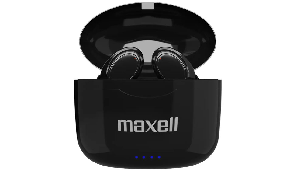 Slúchadlá Maxell Bass13 Sync UP Black_01