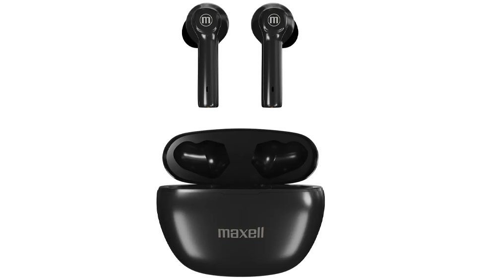 Slúchadlá Maxell Dynamic_01