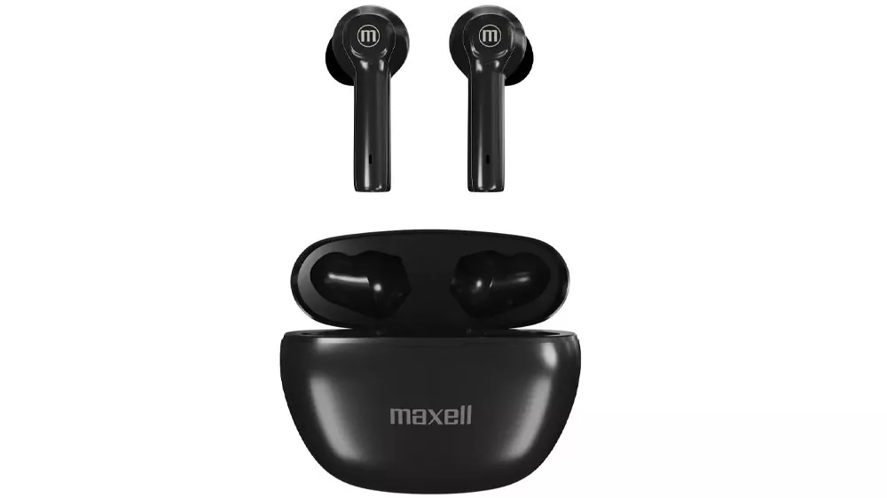 Slúchadlá Maxell Dynamic_01
