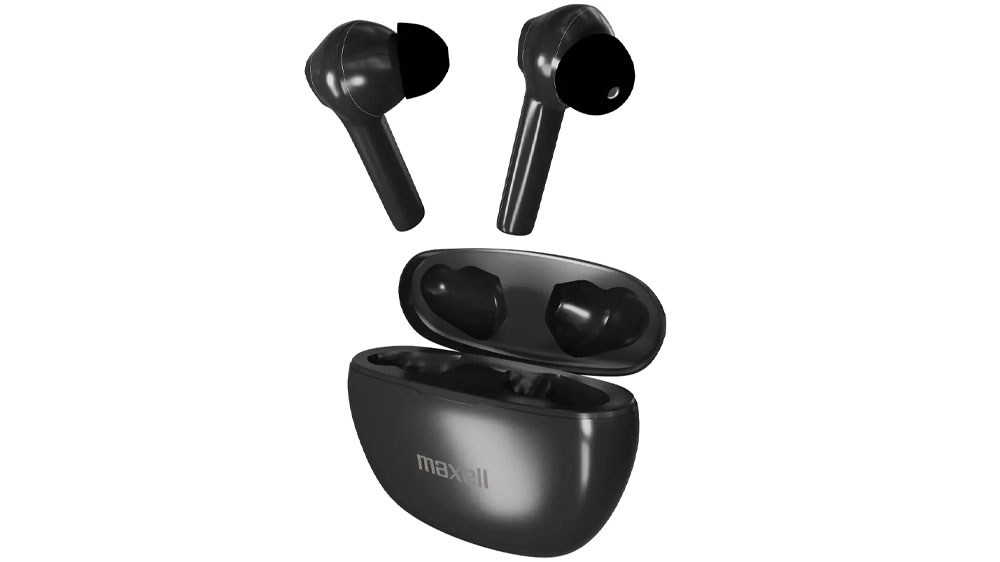 Slúchadlá Maxell Dynamic_02