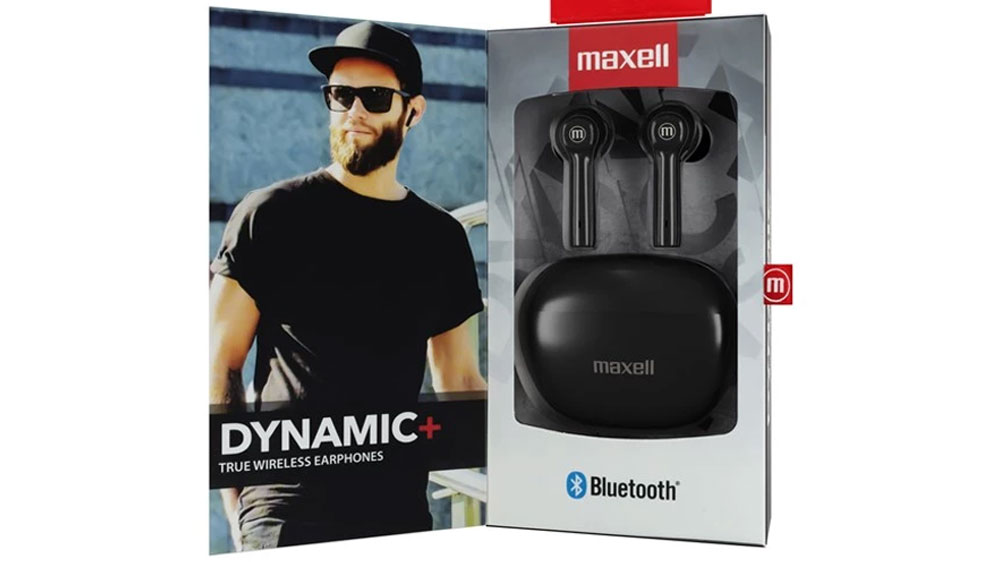 Slúchadlá Maxell Dynamic_03