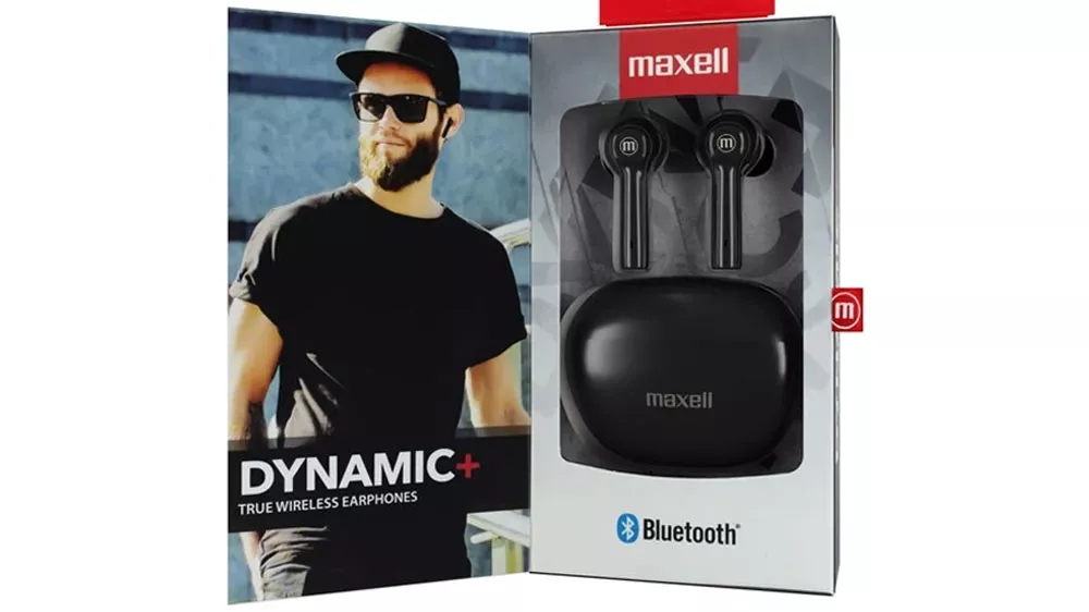 Slúchadlá Maxell Dynamic_03