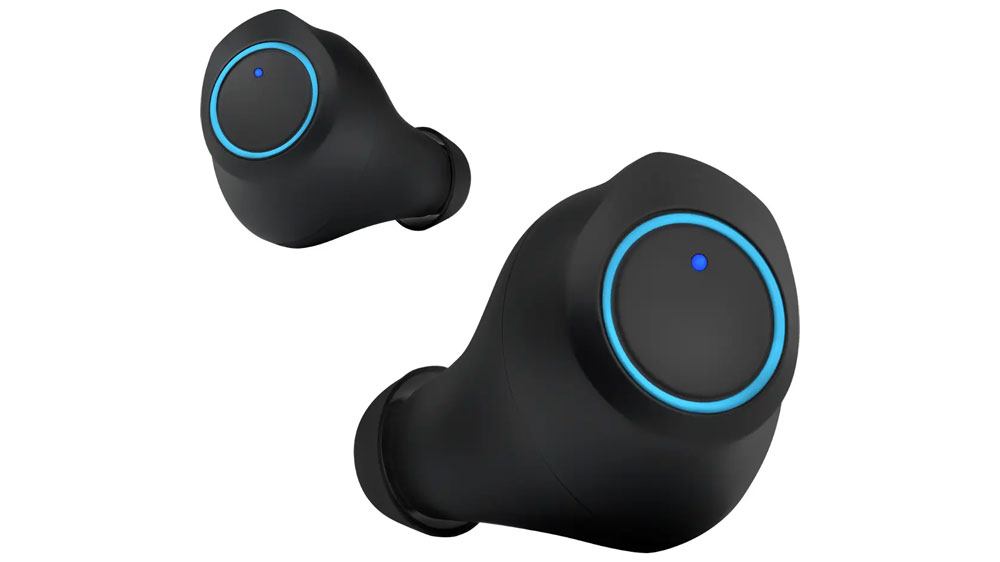 Sluchátka Niceboy HIVE Drops 3 Black_03