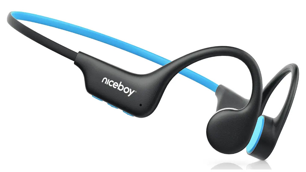 Sluchátka Niceboy HIVE Bones 3_01