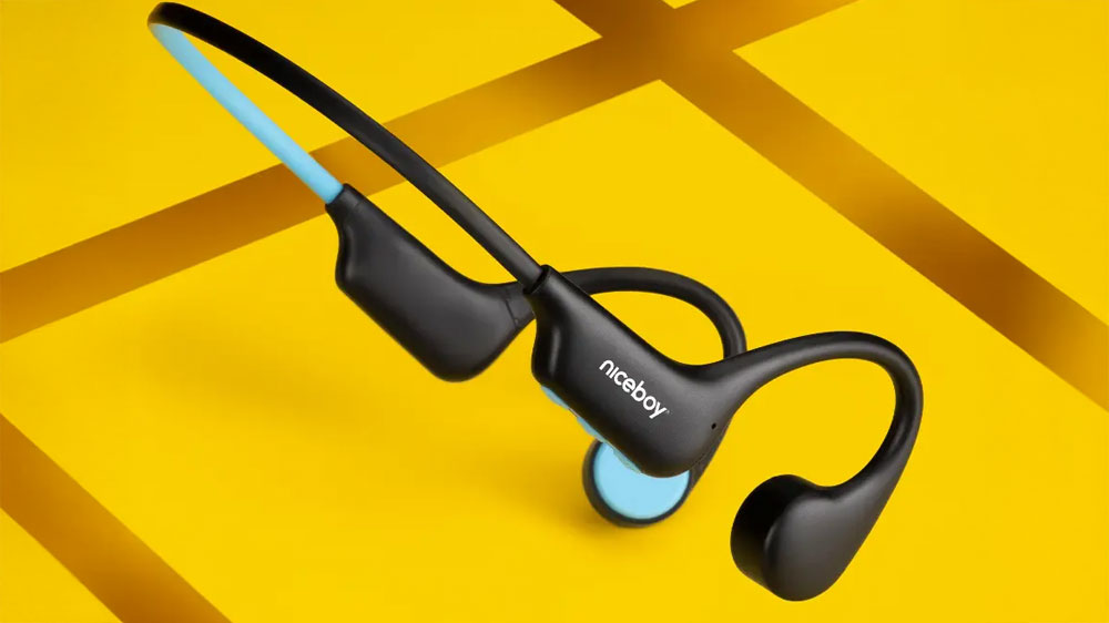 Sluchátka Niceboy HIVE Bones 3_03