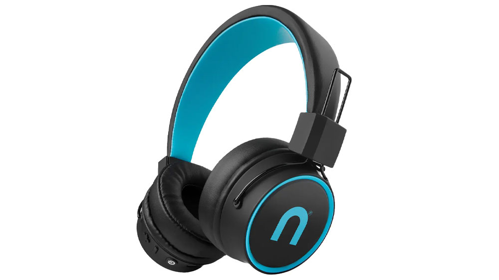 Sluchátka Niceboy HIVE Joy 3_01