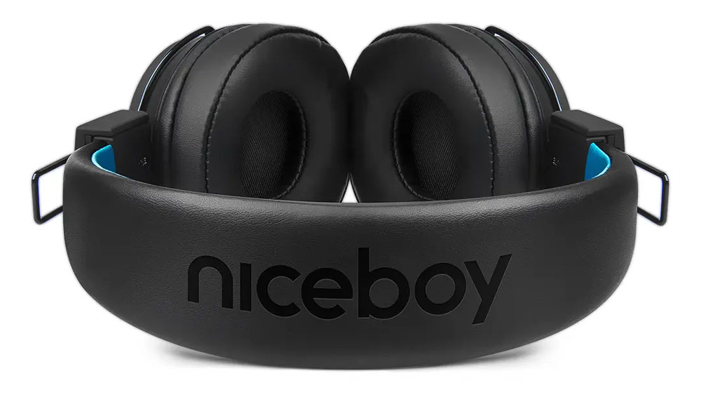 Složená sluchátka Niceboy HIVE Joy 3_03
