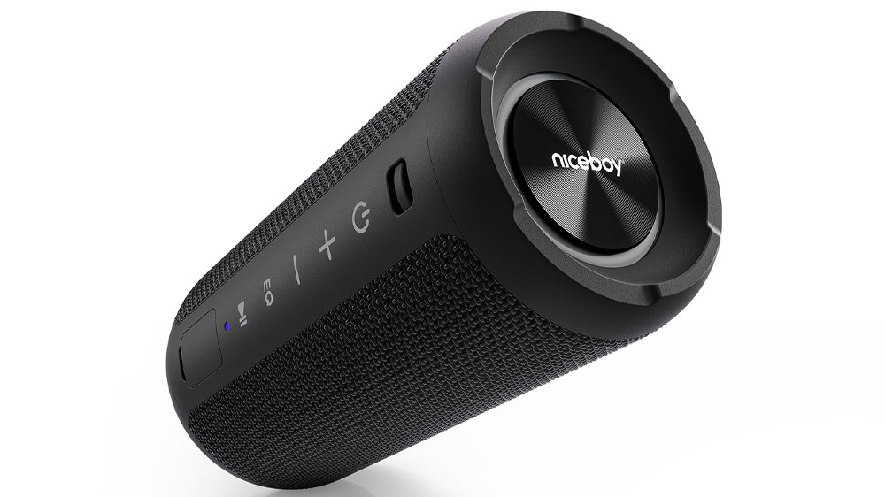 Prenosný reproduktor Niceboy Orion_01