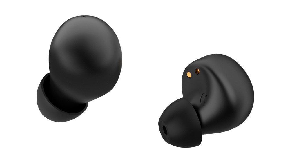 Bezdrôtové slúchadlá Niceboy Podsie 4 POP čierna_02