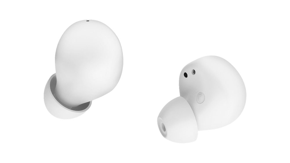 Bezdrátová sluchátka Niceboy Podsie 4 POP bílá_02