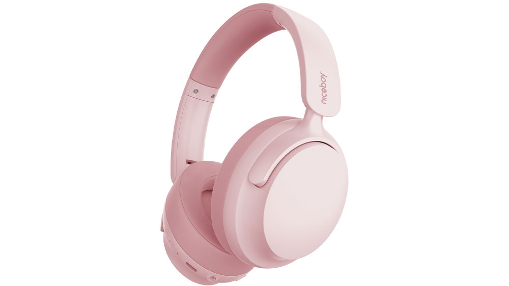 Bezdrôtové slúchadlá Niceboy Stellar_01