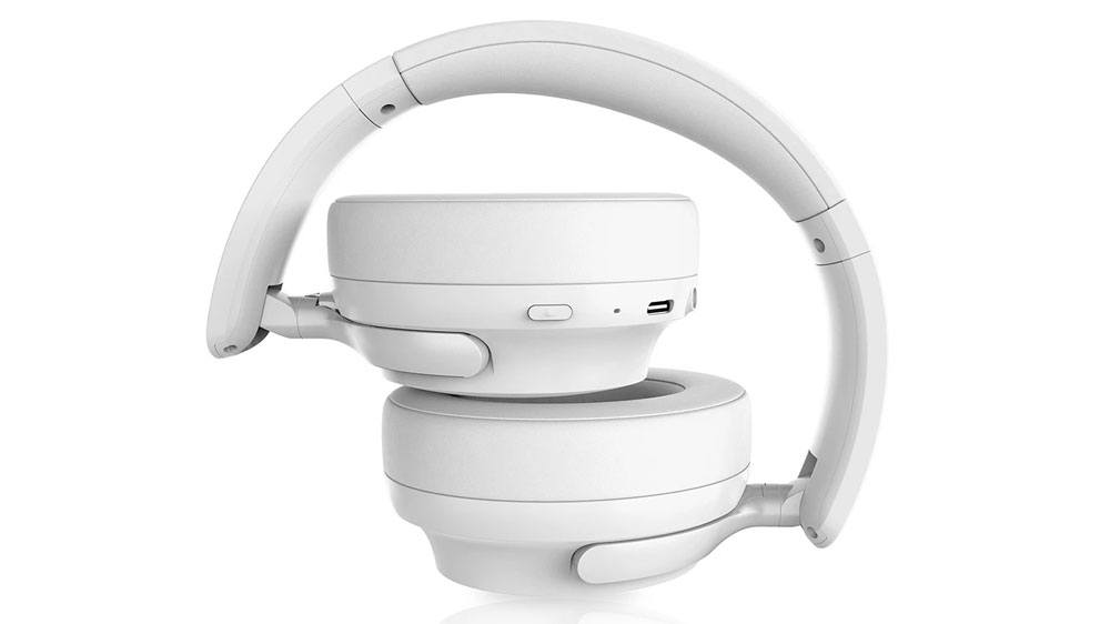 Zložené slúchadlá Niceboy Stellar_03