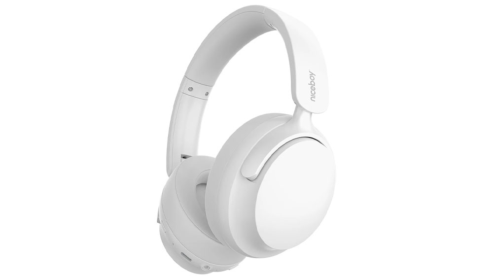 Bezdrôtové slúchadlá Niceboy Stellar_01