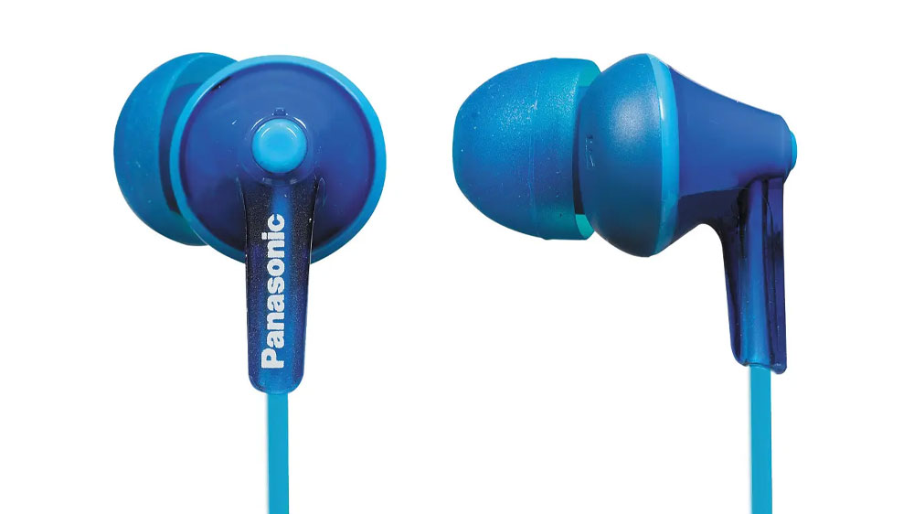 Slúchadlá Panasonic RP-HJE125E-A_01