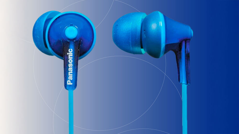 Slúchadlá Panasonic RP-HJE125E-A_02