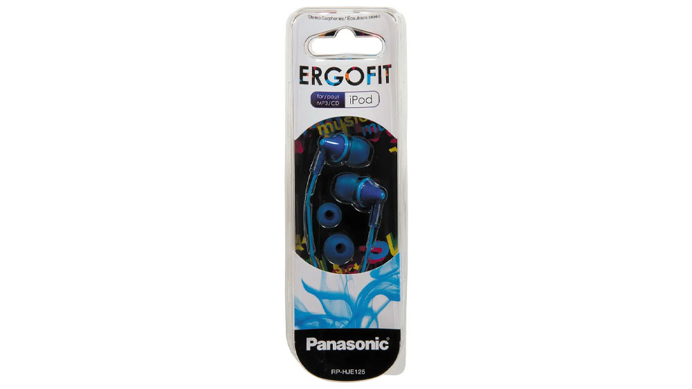 Slúchadlá Panasonic RP-HJE125E-A_03