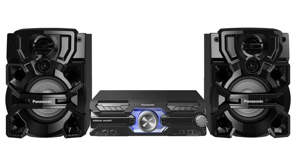 Mikrosyst&eacute;m Panasonic SC-AKX710E-K_01