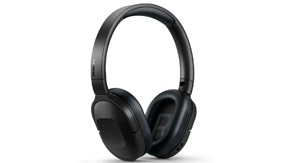 Sluch&aacute;tka Philips TAH6506BK/00_02