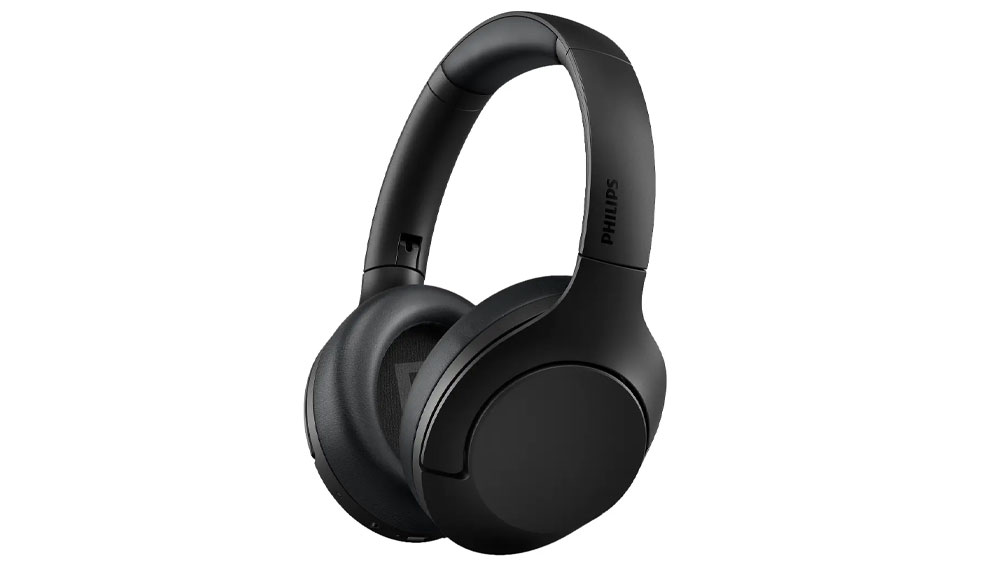 Sluchátka Philips TAH8506BK/00_01