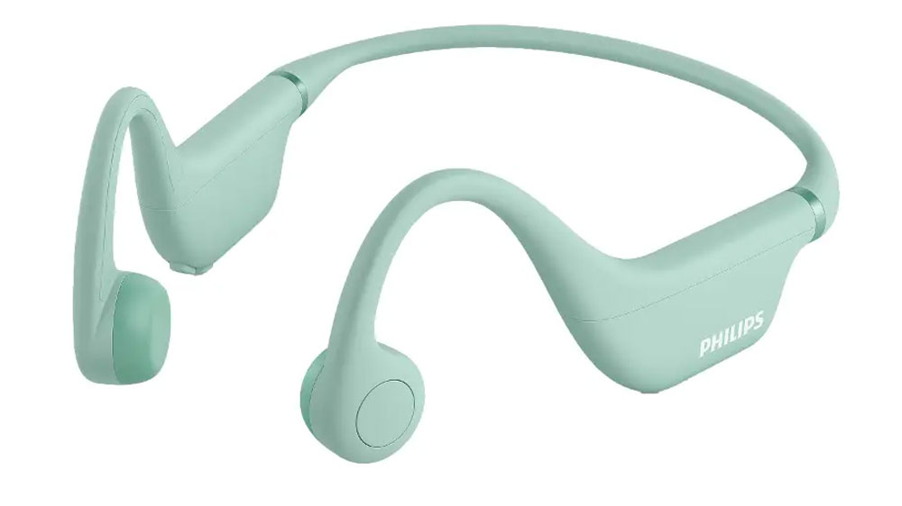 Dětsk&aacute; sluch&aacute;tka Philips TAK4607GR/00_01