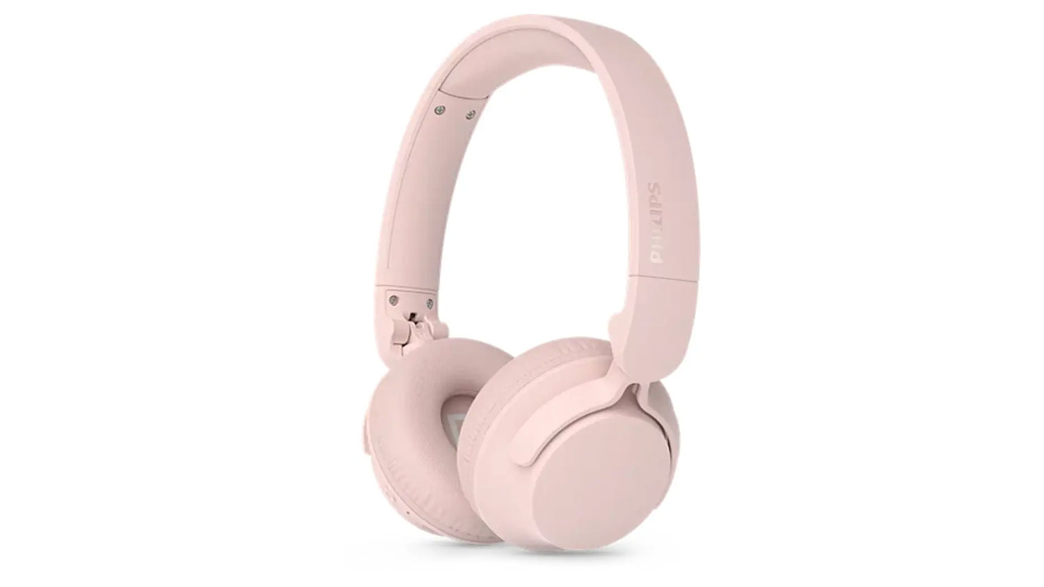 Bezdrôtové slúchadlá Philips TAH4000PK/00