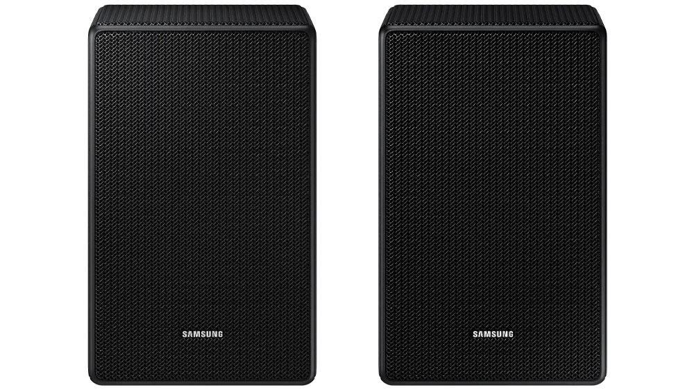 Bezdr&aacute;tov&yacute; reproduktor Samsung SWA-9500S_01