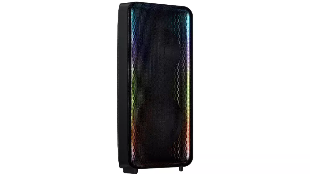 Bezdrátový reproduktor Samsung MX-ST50B_01
