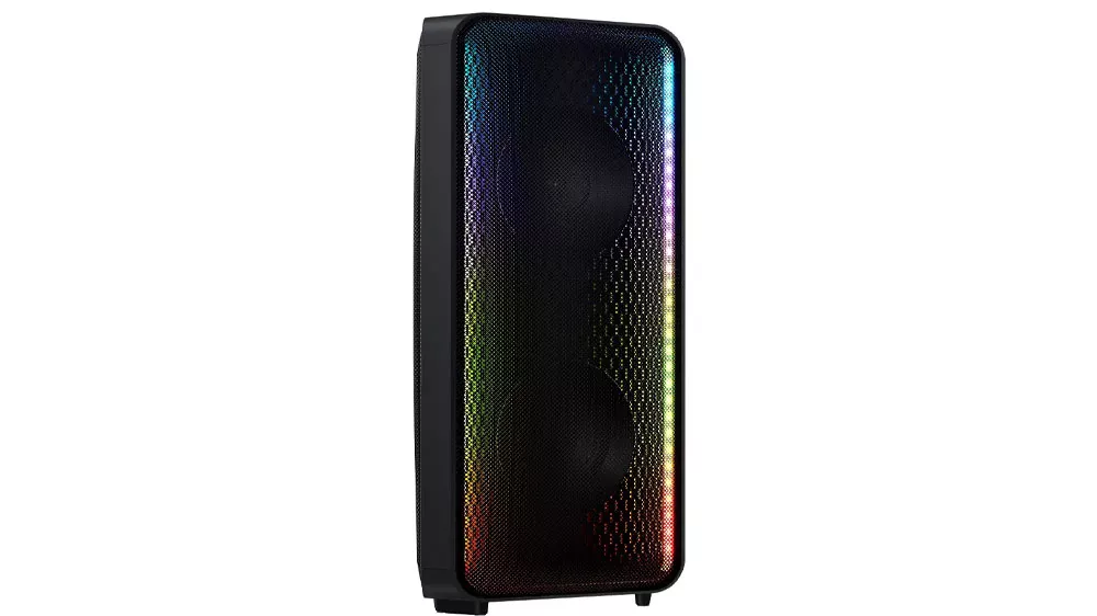 Bezdrátový reproduktor Samsung MX-ST40B_01