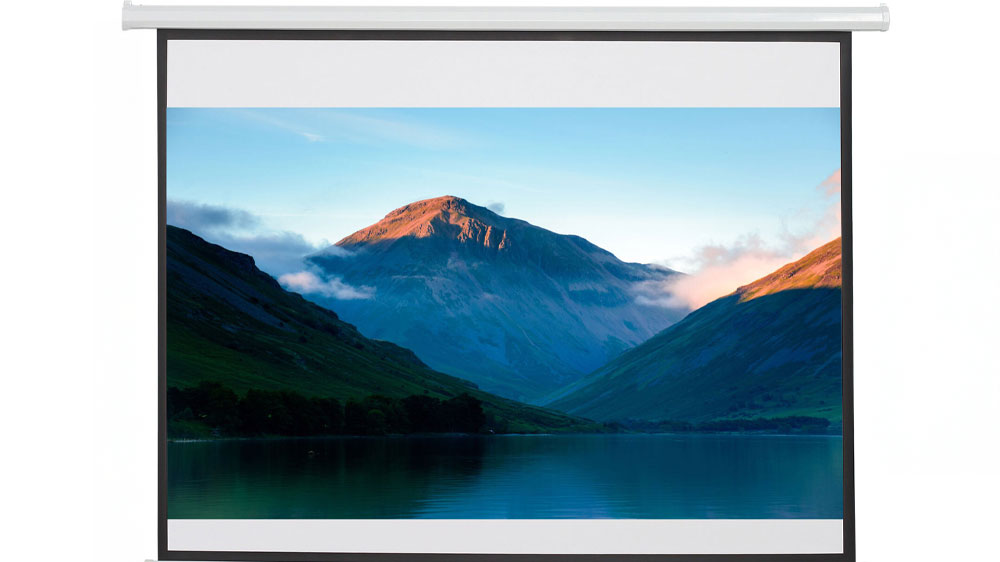 Projekční plátno_03