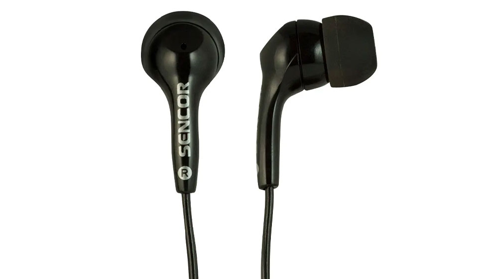 Sl&uacute;chadl&aacute; Sencor SEP 120 Black_01