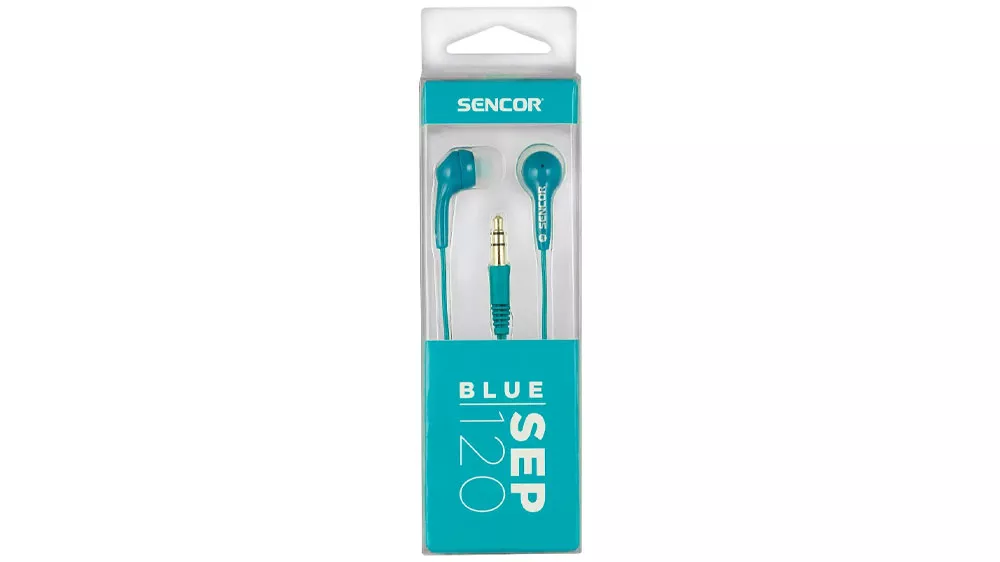 Sl&uacute;chadl&aacute; Sencor SEP 120 Blue_03
